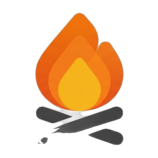 Banc Bonfire